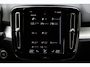 Volvo XC40 T4 Recharge Inscription | Premium audio by Harman Kardon | Adaptieve cruise control | Elektrische voorstoelen | Verwarmbare voorruit | Draadloze telefoonlader  | Extra getint glas achter |