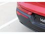 Volvo XC40 T4 Recharge Inscription | Premium audio by Harman Kardon | Adaptieve cruise control | Elektrische voorstoelen | Verwarmbare voorruit | Draadloze telefoonlader  | Extra getint glas achter |