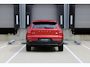 Volvo XC40 T4 Recharge Inscription | Premium audio by Harman Kardon | Adaptieve cruise control | Elektrische voorstoelen | Verwarmbare voorruit | Draadloze telefoonlader  | Extra getint glas achter |