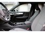 Volvo XC40 T4 Recharge Inscription | Premium audio by Harman Kardon | Adaptieve cruise control | Elektrische voorstoelen | Verwarmbare voorruit | Draadloze telefoonlader  | Extra getint glas achter |
