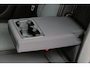 Volvo XC40 T4 Recharge Inscription | Premium audio by Harman Kardon | Adaptieve cruise control | Elektrische voorstoelen | Verwarmbare voorruit | Draadloze telefoonlader  | Extra getint glas achter |
