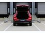 Volvo XC40 T4 Recharge Inscription | Premium audio by Harman Kardon | Adaptieve cruise control | Elektrische voorstoelen | Verwarmbare voorruit | Draadloze telefoonlader  | Extra getint glas achter |