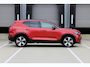 Volvo XC40 T4 Recharge Inscription | Premium audio by Harman Kardon | Adaptieve cruise control | Elektrische voorstoelen | Verwarmbare voorruit | Draadloze telefoonlader  | Extra getint glas achter |