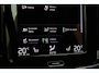 Volvo XC40 T4 Recharge Inscription | Premium audio by Harman Kardon | Adaptieve cruise control | Elektrische voorstoelen | Verwarmbare voorruit | Draadloze telefoonlader  | Extra getint glas achter |