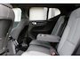 Volvo XC40 T4 Recharge Inscription | Premium audio by Harman Kardon | Adaptieve cruise control | Elektrische voorstoelen | Verwarmbare voorruit | Draadloze telefoonlader  | Extra getint glas achter |