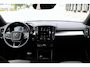 Volvo XC40 T4 Recharge Inscription | Premium audio by Harman Kardon | Adaptieve cruise control | Elektrische voorstoelen | Verwarmbare voorruit | Draadloze telefoonlader  | Extra getint glas achter |