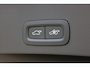 Volvo XC40 T4 Recharge Inscription | Premium audio by Harman Kardon | Adaptieve cruise control | Elektrische voorstoelen | Verwarmbare voorruit | Draadloze telefoonlader  | Extra getint glas achter |