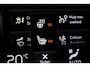 Volvo XC40 T4 Recharge Inscription | Premium audio by Harman Kardon | Adaptieve cruise control | Elektrische voorstoelen | Verwarmbare voorruit | Draadloze telefoonlader  | Extra getint glas achter |