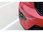 Volvo XC40 T4 Recharge Inscription | Premium audio by Harman Kardon | Adaptieve cruise control | Elektrische voorstoelen | Verwarmbare voorruit | Draadloze telefoonlader  | Extra getint glas achter |