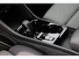 Volvo XC40 T4 Recharge Inscription | Premium audio by Harman Kardon | Adaptieve cruise control | Elektrische voorstoelen | Verwarmbare voorruit | Draadloze telefoonlader  | Extra getint glas achter |