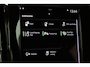 Volvo XC40 T4 Recharge Inscription | Premium audio by Harman Kardon | Adaptieve cruise control | Elektrische voorstoelen | Verwarmbare voorruit | Draadloze telefoonlader  | Extra getint glas achter |