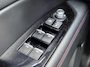 Mazda CX-5 2.5 SkyActiv-G 194 Sportive , Automaat, Trekhaak, Halfleder, Navi, Climate, Adaptief, Bose Audio, 360 Camera,