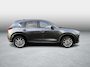 Mazda CX-5 2.5 SkyActiv-G 194 Sportive , Automaat, Trekhaak, Halfleder, Navi, Climate, Adaptief, Bose Audio, 360 Camera,