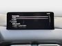 Mazda CX-5 2.5 SkyActiv-G 194 Sportive , Automaat, Trekhaak, Halfleder, Navi, Climate, Adaptief, Bose Audio, 360 Camera,