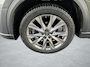 Mazda CX-5 2.5 SkyActiv-G 194 Sportive , Automaat, Trekhaak, Halfleder, Navi, Climate, Adaptief, Bose Audio, 360 Camera,
