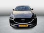 Mazda CX-5 2.5 SkyActiv-G 194 Sportive , Automaat, Trekhaak, Halfleder, Navi, Climate, Adaptief, Bose Audio, 360 Camera,
