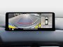 Mazda CX-5 2.5 SkyActiv-G 194 Sportive , Automaat, Trekhaak, Halfleder, Navi, Climate, Adaptief, Bose Audio, 360 Camera,