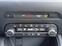 Mazda CX-5 2.5 SkyActiv-G 194 Sportive , Automaat, Trekhaak, Halfleder, Navi, Climate, Adaptief, Bose Audio, 360 Camera,