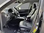 Mazda CX-5 2.5 SkyActiv-G 194 Sportive , Automaat, Trekhaak, Halfleder, Navi, Climate, Adaptief, Bose Audio, 360 Camera,