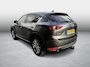 Mazda CX-5 2.5 SkyActiv-G 194 Sportive , Automaat, Trekhaak, Halfleder, Navi, Climate, Adaptief, Bose Audio, 360 Camera,