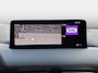 Mazda CX-5 2.5 SkyActiv-G 194 Sportive , Automaat, Trekhaak, Halfleder, Navi, Climate, Adaptief, Bose Audio, 360 Camera,