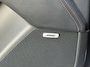 Mazda CX-5 2.5 SkyActiv-G 194 Sportive , Automaat, Trekhaak, Halfleder, Navi, Climate, Adaptief, Bose Audio, 360 Camera,