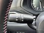 Mazda CX-5 2.5 SkyActiv-G 194 Sportive , Automaat, Trekhaak, Halfleder, Navi, Climate, Adaptief, Bose Audio, 360 Camera,