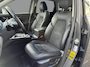 Mazda CX-5 2.5 SkyActiv-G 194 Sportive , Automaat, Trekhaak, Halfleder, Navi, Climate, Adaptief, Bose Audio, 360 Camera,