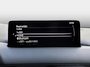 Mazda CX-5 2.5 SkyActiv-G 194 Sportive , Automaat, Trekhaak, Halfleder, Navi, Climate, Adaptief, Bose Audio, 360 Camera,