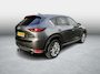 Mazda CX-5 2.5 SkyActiv-G 194 Sportive , Automaat, Trekhaak, Halfleder, Navi, Climate, Adaptief, Bose Audio, 360 Camera,