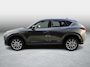 Mazda CX-5 2.5 SkyActiv-G 194 Sportive , Automaat, Trekhaak, Halfleder, Navi, Climate, Adaptief, Bose Audio, 360 Camera,