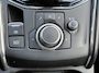 Mazda CX-5 2.5 SkyActiv-G 194 Sportive , Automaat, Trekhaak, Halfleder, Navi, Climate, Adaptief, Bose Audio, 360 Camera,