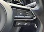 Mazda CX-5 2.5 SkyActiv-G 194 Sportive , Automaat, Trekhaak, Halfleder, Navi, Climate, Adaptief, Bose Audio, 360 Camera,