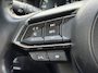 Mazda CX-5 2.5 SkyActiv-G 194 Sportive , Automaat, Trekhaak, Halfleder, Navi, Climate, Adaptief, Bose Audio, 360 Camera,