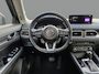 Mazda CX-5 2.5 SkyActiv-G 194 Sportive , Automaat, Trekhaak, Halfleder, Navi, Climate, Adaptief, Bose Audio, 360 Camera,