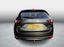 Mazda CX-5 2.5 SkyActiv-G 194 Sportive , Automaat, Trekhaak, Halfleder, Navi, Climate, Adaptief, Bose Audio, 360 Camera,