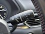 Mazda CX-5 2.5 SkyActiv-G 194 Sportive , Automaat, Trekhaak, Halfleder, Navi, Climate, Adaptief, Bose Audio, 360 Camera,