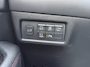 Mazda CX-5 2.5 SkyActiv-G 194 Sportive , Automaat, Trekhaak, Halfleder, Navi, Climate, Adaptief, Bose Audio, 360 Camera,
