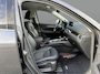 Mazda CX-5 2.5 SkyActiv-G 194 Sportive , Automaat, Trekhaak, Halfleder, Navi, Climate, Adaptief, Bose Audio, 360 Camera,