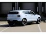 Volvo EX30 Single Motor Extended Range Plus | Verwarmbare voorstoelen en stuurwiel | Premium Audio by Harman Kardon | Adaptieve Cruise Control & Pilot Assist | Elektrisch bedienbare achterklep | Parkeersensoren voor en achter & camera | Apple carplay / Android auto | 19 inch Lichtmetalen velgen | Warmtepomp