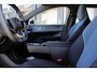 Volvo EX30 Single Motor Extended Range Plus | Verwarmbare voorstoelen en stuurwiel | Premium Audio by Harman Kardon | Adaptieve Cruise Control & Pilot Assist | Elektrisch bedienbare achterklep | Parkeersensoren voor en achter & camera | Apple carplay / Android auto | 19 inch Lichtmetalen velgen | Warmtepomp