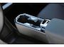 Volvo EX30 Single Motor Extended Range Plus | Verwarmbare voorstoelen en stuurwiel | Premium Audio by Harman Kardon | Adaptieve Cruise Control & Pilot Assist | Elektrisch bedienbare achterklep | Parkeersensoren voor en achter & camera | Apple carplay / Android auto | 19 inch Lichtmetalen velgen | Warmtepomp