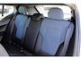 Volvo EX30 Single Motor Extended Range Plus | Verwarmbare voorstoelen en stuurwiel | Premium Audio by Harman Kardon | Adaptieve Cruise Control & Pilot Assist | Elektrisch bedienbare achterklep | Parkeersensoren voor en achter & camera | Apple carplay / Android auto | 19 inch Lichtmetalen velgen | Warmtepomp