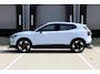 Volvo EX30 Single Motor Extended Range Plus | Verwarmbare voorstoelen en stuurwiel | Premium Audio by Harman Kardon | Adaptieve Cruise Control & Pilot Assist | Elektrisch bedienbare achterklep | Parkeersensoren voor en achter & camera | Apple carplay / Android auto | 19 inch Lichtmetalen velgen | Warmtepomp