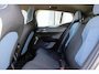 Volvo EX30 Single Motor Extended Range Plus | Verwarmbare voorstoelen en stuurwiel | Premium Audio by Harman Kardon | Adaptieve Cruise Control & Pilot Assist | Elektrisch bedienbare achterklep | Parkeersensoren voor en achter & camera | Apple carplay / Android auto | 19 inch Lichtmetalen velgen | Warmtepomp