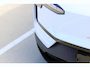 Volvo EX30 Single Motor Extended Range Plus | Verwarmbare voorstoelen en stuurwiel | Premium Audio by Harman Kardon | Adaptieve Cruise Control & Pilot Assist | Elektrisch bedienbare achterklep | Parkeersensoren voor en achter & camera | Apple carplay / Android auto | 19 inch Lichtmetalen velgen | Warmtepomp