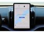 Volvo EX30 Single Motor Extended Range Plus | Verwarmbare voorstoelen en stuurwiel | Premium Audio by Harman Kardon | Adaptieve Cruise Control & Pilot Assist | Elektrisch bedienbare achterklep | Parkeersensoren voor en achter & camera | Apple carplay / Android auto | 19 inch Lichtmetalen velgen | Warmtepomp