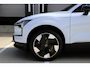 Volvo EX30 Single Motor Extended Range Plus | Verwarmbare voorstoelen en stuurwiel | Premium Audio by Harman Kardon | Adaptieve Cruise Control & Pilot Assist | Elektrisch bedienbare achterklep | Parkeersensoren voor en achter & camera | Apple carplay / Android auto | 19 inch Lichtmetalen velgen | Warmtepomp