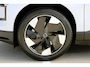 Volvo EX30 Single Motor Extended Range Plus | Verwarmbare voorstoelen en stuurwiel | Premium Audio by Harman Kardon | Adaptieve Cruise Control & Pilot Assist | Elektrisch bedienbare achterklep | Parkeersensoren voor en achter & camera | Apple carplay / Android auto | 19 inch Lichtmetalen velgen | Warmtepomp
