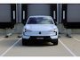 Volvo EX30 Single Motor Extended Range Plus | Verwarmbare voorstoelen en stuurwiel | Premium Audio by Harman Kardon | Adaptieve Cruise Control & Pilot Assist | Elektrisch bedienbare achterklep | Parkeersensoren voor en achter & camera | Apple carplay / Android auto | 19 inch Lichtmetalen velgen | Warmtepomp
